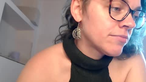 Sandra online show from 04.07.26