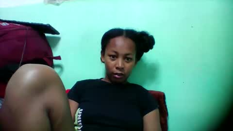 sandra1253099 online show from 12.23.25