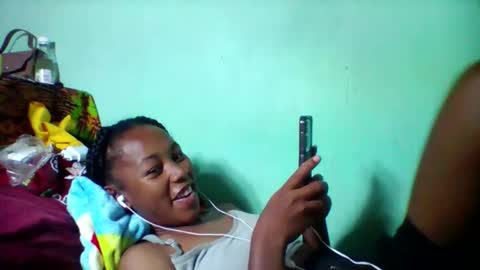 sandra1253099 online show from 01.14.26