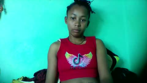 sandra1253099 online show from 02.10.26