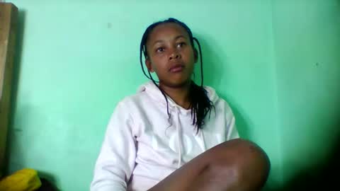 sandra1253099 online show from 03.15.26