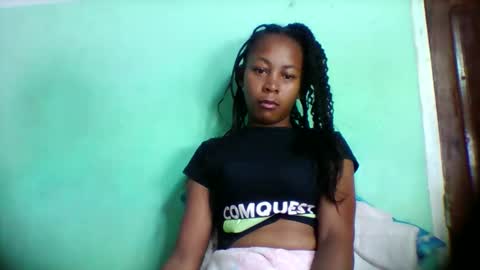 sandra1253099 online show from 03.24.26