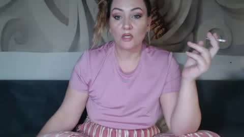 dont forghet to thumbs up if you like my show online show from 07.28.26