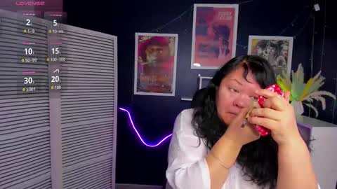 sandra__jackson online show from 01.15.26