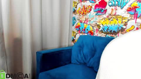 Sandra online show from 09.22.25