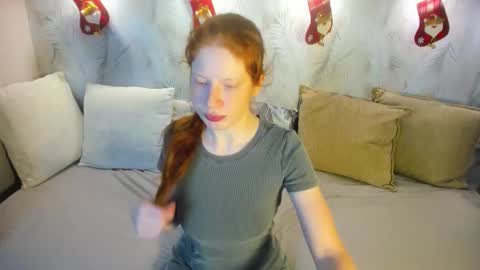 Sandra online show from 12.05.25