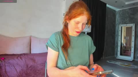 Sandra online show from 04.02.26