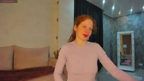 Sandra online show from 04.03.26