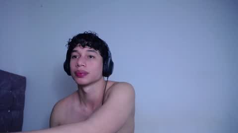 sandra and charly online show from 01.24.25