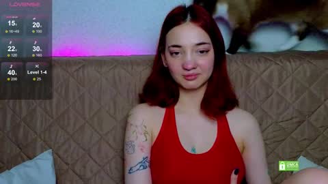 Sandra online show from 01.15.25