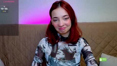 Sandra online show from 01.24.25