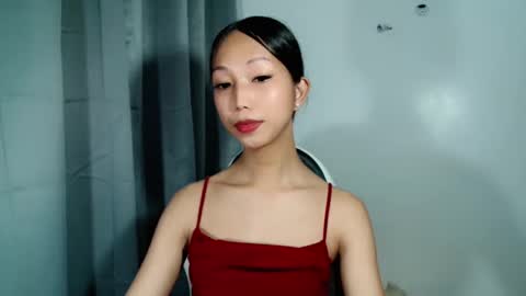 sandra online show from 05.30.26