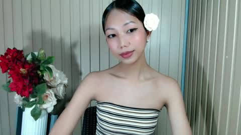 Snapshot of sandra_cruzz chatting on 06.20.26 sandra online show from 06.20.26