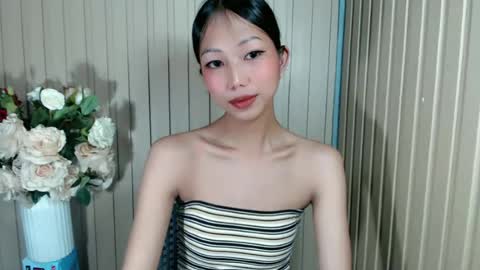 Snapshot of sandra_cruzz chatting on 06.21.26 sandra online show from 06.21.26