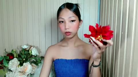 Snapshot of sandra_cruzz chatting on 06.28.26 sandra online show from 06.28.26