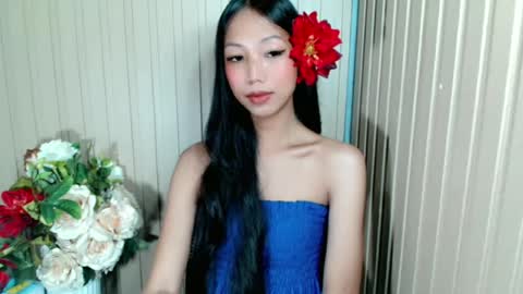 Snapshot of sandra_cruzz chatting on 06.29.26 sandra online show from 06.29.26