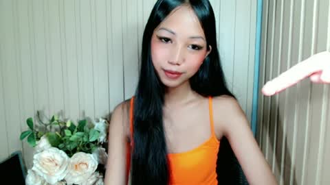 Snapshot of sandra_cruzz chatting on 07.03.26 sandra online show from 07.03.26