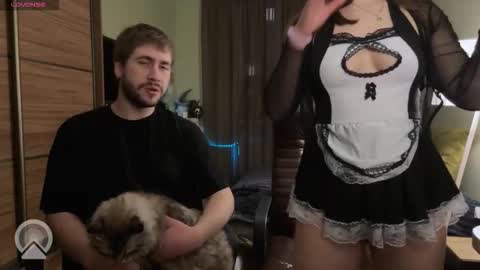 sandra dimonds online show from 01.15.26