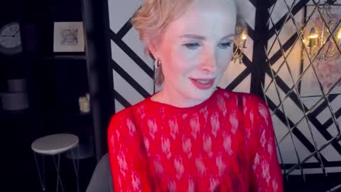 Snapshot of sandra_kind chatting on 02.24.25 Sandra online show from 02.24.25