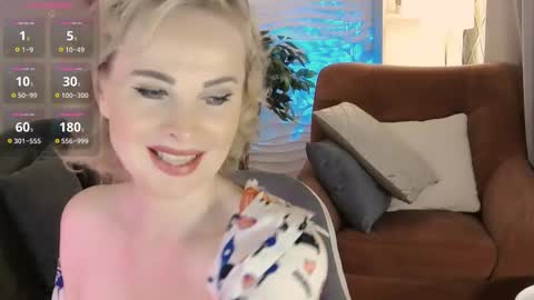 Snapshot of sandra_kind chatting on 02.12.26 Sandra online show from 02.12.26