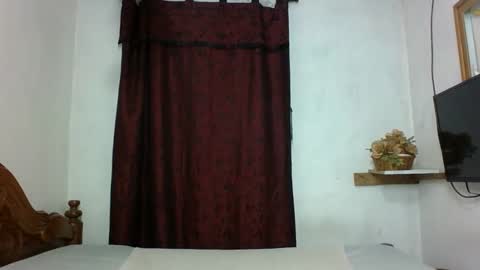 sandra online show from 11.21.25