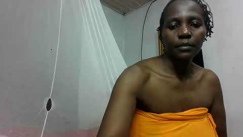 sandra online show from 11.23.25