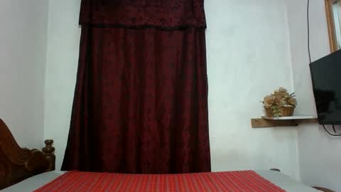 sandra online show from 12.04.25