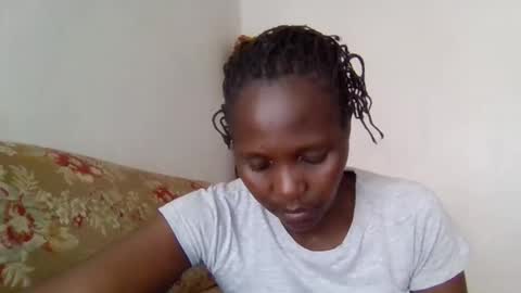 sandra online show from 02.06.26