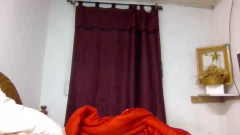 sandra online show from 03.15.26