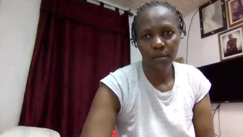 sandra online show from 03.18.26