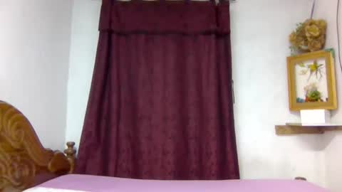 sandra online show from 03.24.26