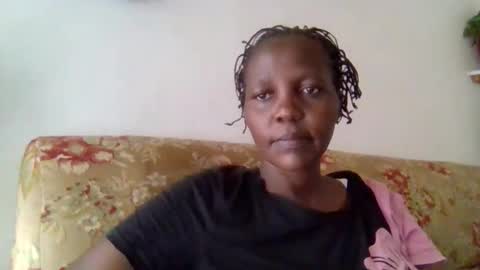 sandra online show from 03.25.26