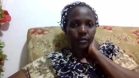 sandra online show from 04.01.26