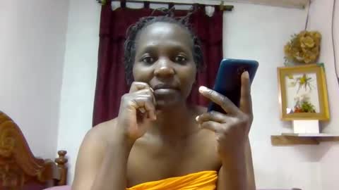 sandra online show from 04.14.26