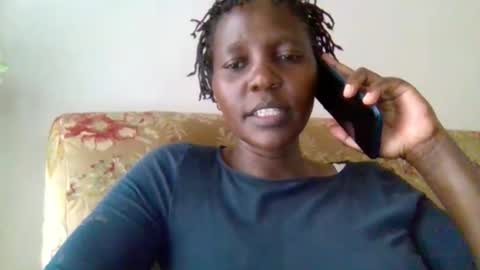 sandra online show from 04.17.26