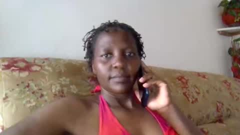 sandra online show from 04.18.26