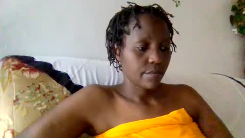 Snapshot of sandra_milly chatting on 06.21.26 sandra online show from 06.21.26