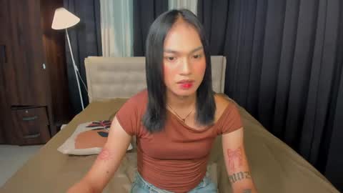 sandra_riches online show from 05.23.26