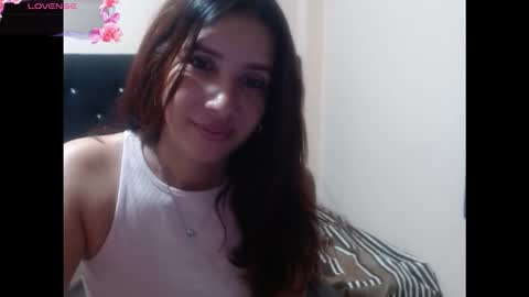 sandra_rosse online show from 02.15.26