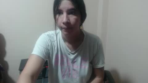 sandra_rosse online show from 04.21.26