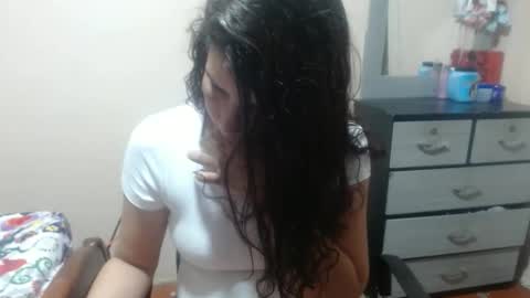 sandra_rosse online show from 05.13.26