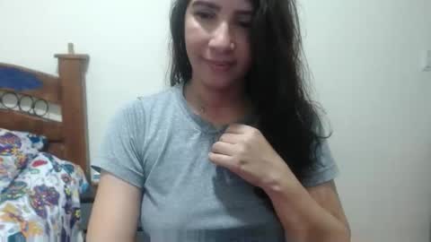 sandra_rosse online show from 05.15.26