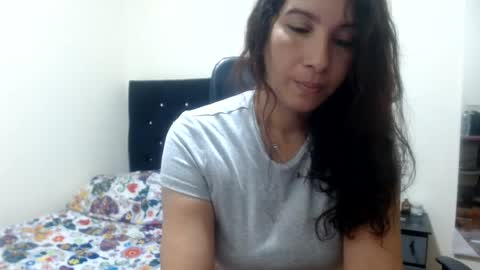 Snapshot of sandra_rosse chatting on 07.03.26 sandra_rosse online show from 07.03.26
