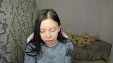 Sandra online show from 04.24.26