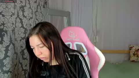 Sandra online show from 06.18.26