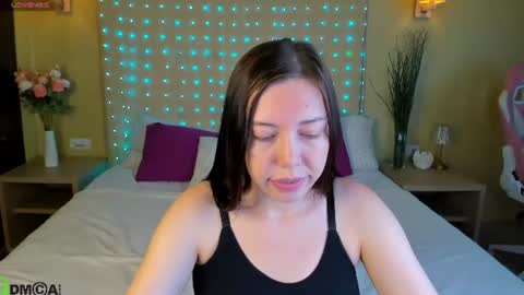 Sandra online show from 07.03.26