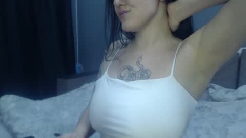 sandra_smith3007 online show from 02.04.26