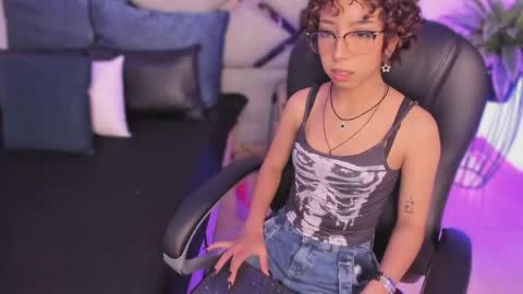 SANDRA online show from 05.12.26