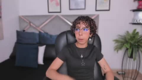 SANDRA online show from 05.19.26