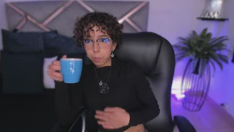 SANDRA online show from 05.21.26